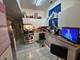 1239 S Avers, Chicago, IL 60623