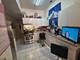 1239 S Avers, Chicago, IL 60623