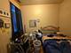 1239 S Avers, Chicago, IL 60623
