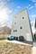 4021 N Whipple, Chicago, IL 60618