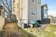 4021 N Whipple, Chicago, IL 60618
