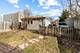 4021 N Whipple, Chicago, IL 60618