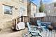 941 W Altgeld, Chicago, IL 60614