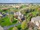 37W220 Mission Hills, St. Charles, IL 60175