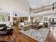 37W220 Mission Hills, St. Charles, IL 60175