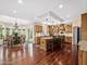 37W220 Mission Hills, St. Charles, IL 60175