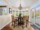 37W220 Mission Hills, St. Charles, IL 60175