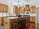 37W220 Mission Hills, St. Charles, IL 60175