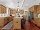 37W220 Mission Hills, St. Charles, IL 60175