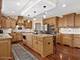 37W220 Mission Hills, St. Charles, IL 60175