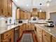 37W220 Mission Hills, St. Charles, IL 60175