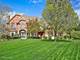 37W220 Mission Hills, St. Charles, IL 60175