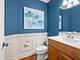 37W220 Mission Hills, St. Charles, IL 60175