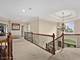 37W220 Mission Hills, St. Charles, IL 60175