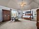 37W220 Mission Hills, St. Charles, IL 60175