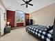 37W220 Mission Hills, St. Charles, IL 60175