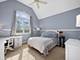 37W220 Mission Hills, St. Charles, IL 60175