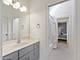 37W220 Mission Hills, St. Charles, IL 60175