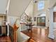 37W220 Mission Hills, St. Charles, IL 60175