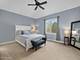 37W220 Mission Hills, St. Charles, IL 60175