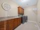37W220 Mission Hills, St. Charles, IL 60175