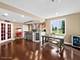 37W220 Mission Hills, St. Charles, IL 60175