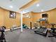 37W220 Mission Hills, St. Charles, IL 60175