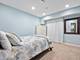 37W220 Mission Hills, St. Charles, IL 60175