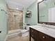 37W220 Mission Hills, St. Charles, IL 60175