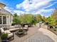 37W220 Mission Hills, St. Charles, IL 60175