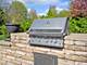 37W220 Mission Hills, St. Charles, IL 60175