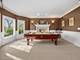 37W220 Mission Hills, St. Charles, IL 60175