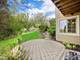 37W220 Mission Hills, St. Charles, IL 60175