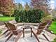 37W220 Mission Hills, St. Charles, IL 60175