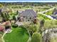37W220 Mission Hills, St. Charles, IL 60175