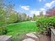 37W220 Mission Hills, St. Charles, IL 60175