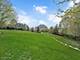 37W220 Mission Hills, St. Charles, IL 60175