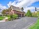37W220 Mission Hills, St. Charles, IL 60175