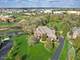 37W220 Mission Hills, St. Charles, IL 60175