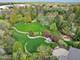 37W220 Mission Hills, St. Charles, IL 60175