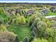 37W220 Mission Hills, St. Charles, IL 60175