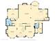 37W220 Mission Hills, St. Charles, IL 60175