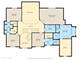 37W220 Mission Hills, St. Charles, IL 60175