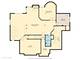 37W220 Mission Hills, St. Charles, IL 60175