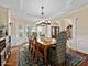 37W220 Mission Hills, St. Charles, IL 60175