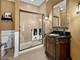 37W220 Mission Hills, St. Charles, IL 60175