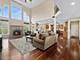 37W220 Mission Hills, St. Charles, IL 60175