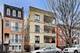 1945 N Wilmot Unit 1F, Chicago, IL 60647