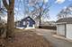 15661 State, South Holland, IL 60473