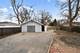 15661 State, South Holland, IL 60473